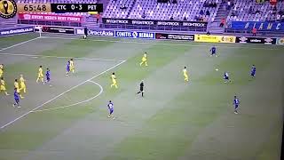 DfKz_rXxRPc Video Image