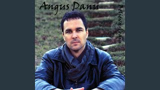 Watch Angus Danu Good In You video