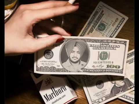 daulat shohrat kya karni by kailash kher editing by GOGI44