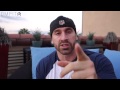 Bradley Martyn Question & Answer (ANSWERS) #1 - 10 YEAR Transformation?