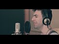 Sharon Bates - Simsiri (en directo)