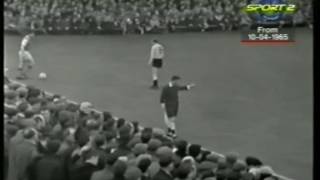 DfOlIYTQT2A Video Image