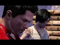 Sleeping Dogs - GET IN THE TRUNK - Gameplay Walkthrough - Part 38 (Video Game)