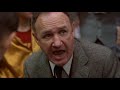hoosiers