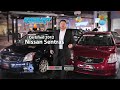 Ricart New and Used cars in Columbus Ohio