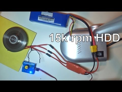Мешок спальный до -20 Сибирь V2 - Нова Тур Мастер-класс вязаный крючком маленький цветочек