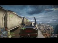 Live Dual #3: Mit Commander Krieger über die Wurzeln auf YouTube (Groß werden auf YouTube)