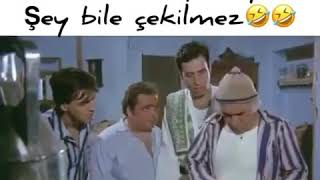 Süte Karıştırılan Su Parası Yüz Numaralı Adam