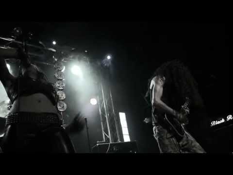 Out of Control (Live)