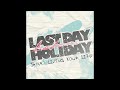 Start Living Your Life Video preview
