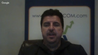 Sokoman Iron Corp. (SIC.V) Talking News