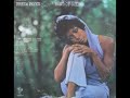 Freda Payne " Band Of Gold " 1970