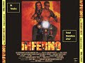 Inferno Aka Desert Heat Music Theme Original Track Inferno Aka Desert Heat Music Theme Original Track