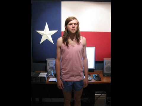 Sombrero Negro Video