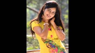 Hot And Y Actress Madhumitha Latest And Exclusive Video