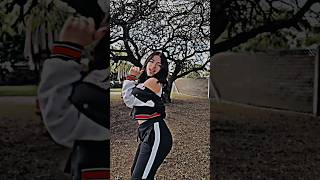 Twerk Insta 4K Reels