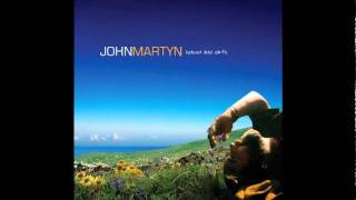 Watch John Martyn Cant Turn Back The Years video