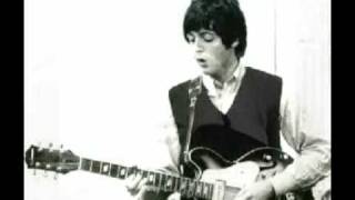 Watch Paul McCartney Name  Address video