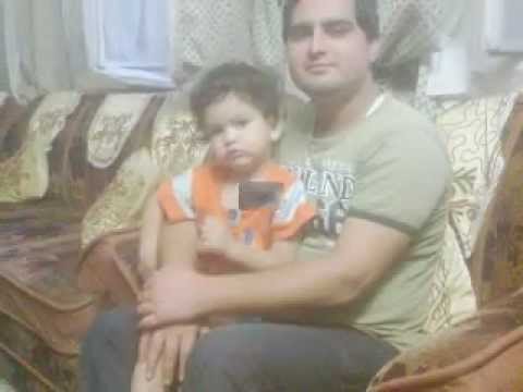 hum apni taraf se tumhe chahte hain.flv