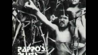 Watch Pappos Blues Especies video