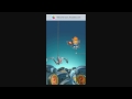Despicable Me 2:  Minion Rush Vampire Unlocked - Funny Minion Games