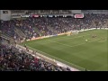 sebastien le toux