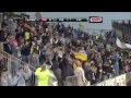 sebastien le toux