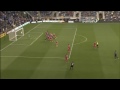 sebastien le toux