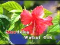 Joget Malaysia images Joget Malaysia