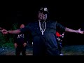 Future Missing Feat Big Bank Black Maceo