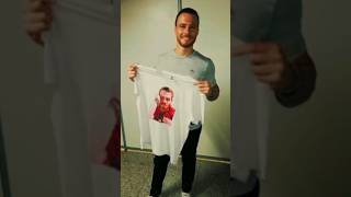 Video With Different Photos Of Kerem Best Of Luck For New Series At Cannes