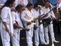 Rhoma irama Puja Rhoma irama Puja