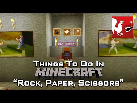 paper scissors rock lyrics paper scissors rock lyrics