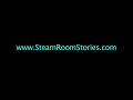 Gay or Straight? - SteamRoomStories.com