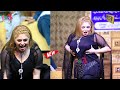 Mahnoor Sheikh Full Sexy Mujra || Chakh Le Angoor || Live Mujra Dance || PAK Stage Vibe's