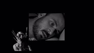 Heaven 58 Official Trailer Zulfikar Ali Bhutto