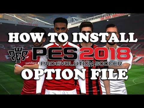 PES 2018 MyClub Legends Offline Mode PC and PS4, патчи и моды PES 2018 MyClub Legends Offline Mode PC and PS4, патчи и моды