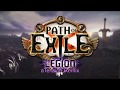 Path of Exile - Legion (aTension Drum & Bass Remix)