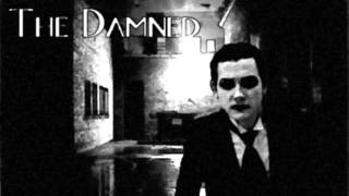 Watch Damned No More Tears video