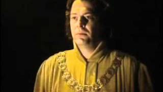 TV Teatro - Henrique IV