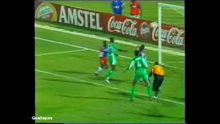 Dfb86nVW_5E Video Image