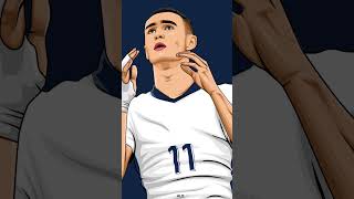 Phil Foden