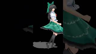 Kuroneko No Okuu?