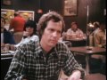 Blue Collar Official Trailer #1 - Harvey Keitel Movie (1978) HD