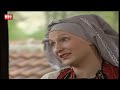 Македонски народни приказни - Се вратила од умрените - 2010