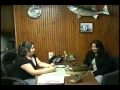 corto del esperanza generacion 2008 parte 7.- bloopers.mp4