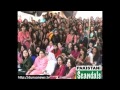 Punjab college Lahore Girls Dance