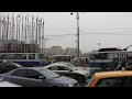 Видео Площадь Европы (Москва) - Footage