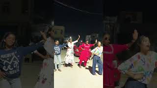 Rara Mudha Mavayya