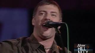 Watch Darryl Worley I Need A Breather video